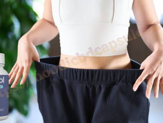 Trivexol Erfahrungen of Trivexol DM Speziell für Menschen über 40 entwickelt?