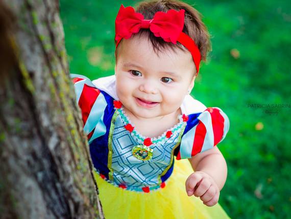 Baby & Toddlers de Safira 