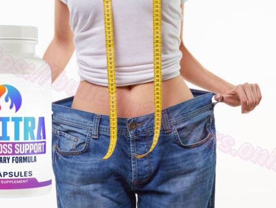 Ignitra of Ignitra Israel ישראל מהפך: שנו את חייכם בשנת 2026.