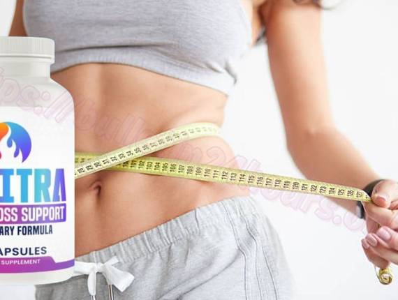 Ignitra Israel of Ignitra Israel ישראל מינון: הדרך הנכונה לקחת את זה.