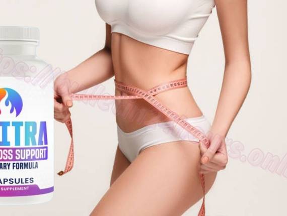 Ignitra Israel of Ignitra Israel ישראל מדריך: המדריך האולטימטיבי למתחילים.