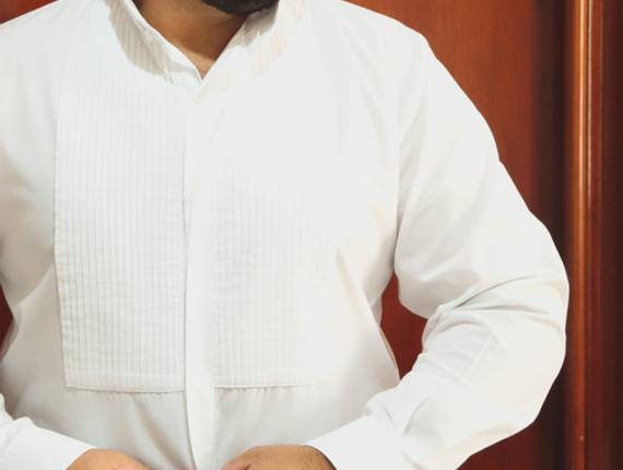 Casamentos de Willian e Anniely