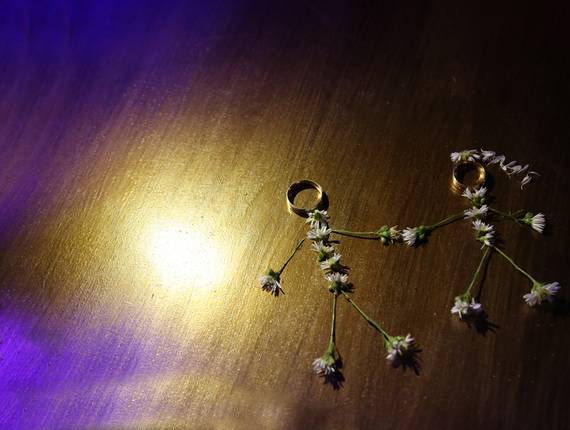 Casamentos de Casamento Eduardo e Daniane