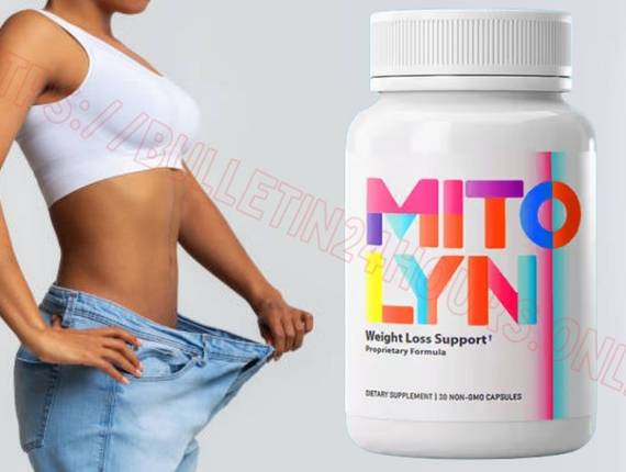 Mitolyn Israel of Mitolyn IL Israel: המלאי מוגבל בהחלט