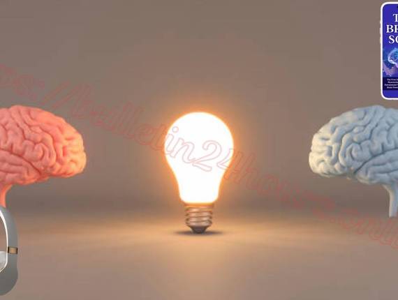 The Brain Song Israel of The Brain Song IL: הסבר על ההצעה ב-39$