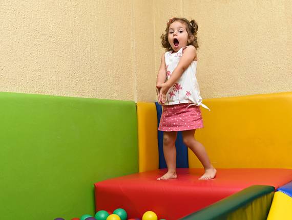 - ANIVERSÁRIO INFANTIL  de ISABELA FEZ  3 ♥