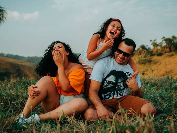 - FAMILIA  de FAMILIA ♥