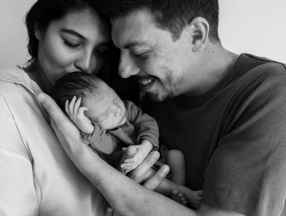 - ENSAIO INFANTIL  de Primeiros dias do Dante ♥