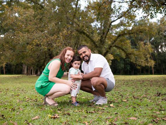 - ANIVERSÁRIO INFANTIL  de GAEL FEZ 1 