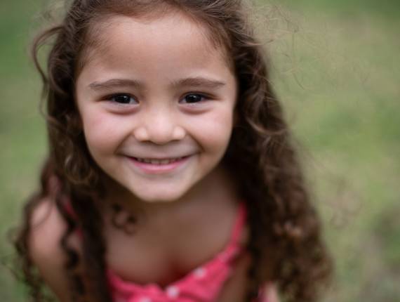 - ANIVERSÁRIO INFANTIL  de Heloísa 4 anos 