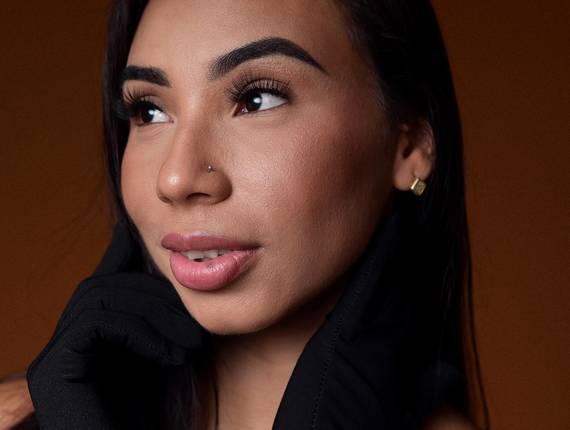 - ENSAIOS FEMININOS de DAIANE