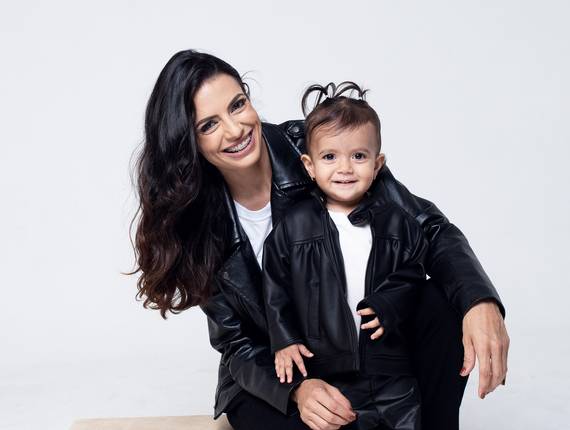 - FAMILIA  de Fazan & Lorena 