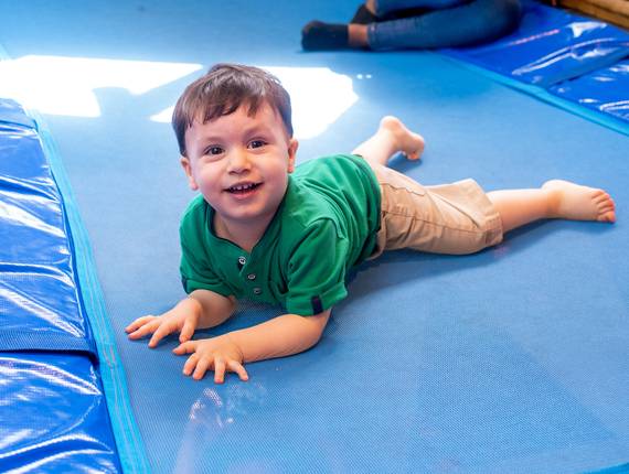 - ANIVERSÁRIO INFANTIL  de Francisco fez 2