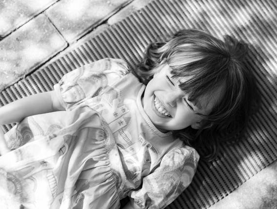 - ANIVERSÁRIO INFANTIL  de LIVIA 4 ANOS 