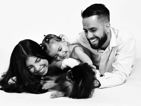 - FAMILIA  de  Familia Portella