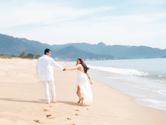 - FAMILIA  de Thamires & Felipe 