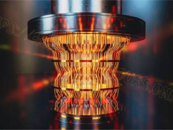 Quantum Computing System of Truth About the Quantum Computing System: 2026 Video Course Review