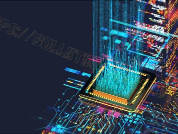 Quantum Computing System of Quantum Computing System Full Review: Worth Your Time and Money?