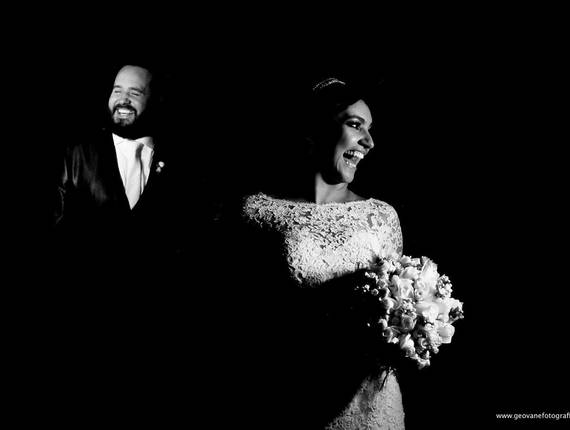 Casamento de Katia e Rodolfo