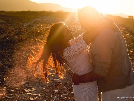 E-session de Katia e Rodolfo