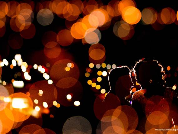 Casamentos de Nayara e Cleber