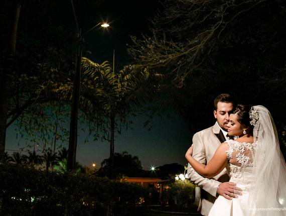 Casamentos de Juliana e Guilherme