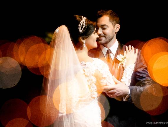 Casamentos de Ana Emília e Eduardo