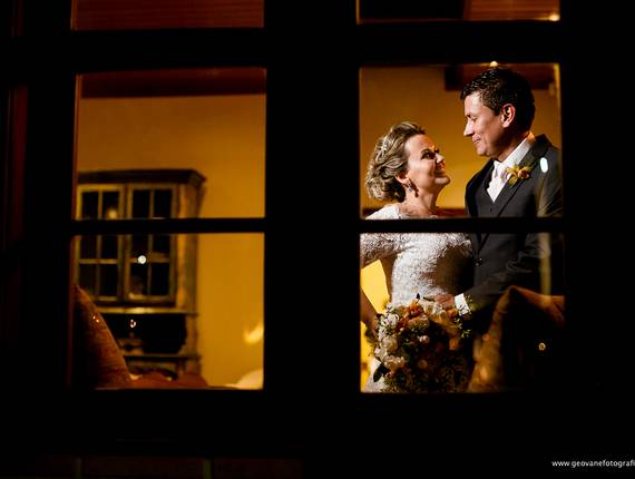 Casamentos de Juliana e Anselmo