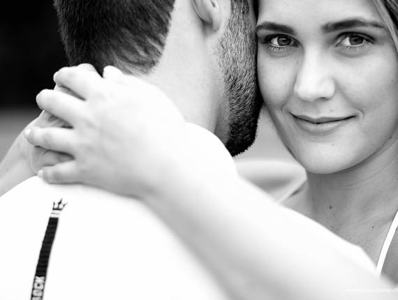 E-session de Ana Clara e João