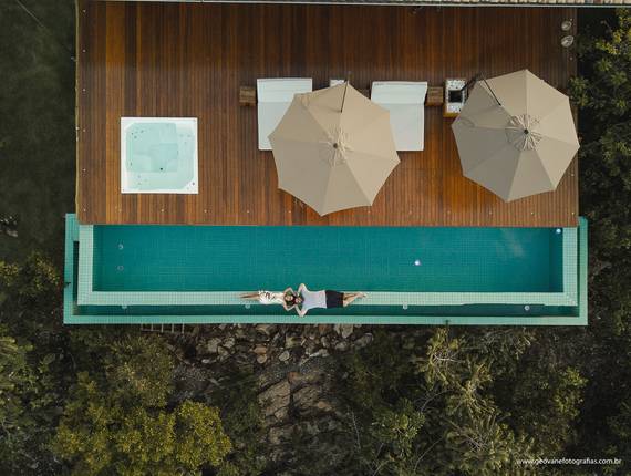 E-session de Livia e Gabriel