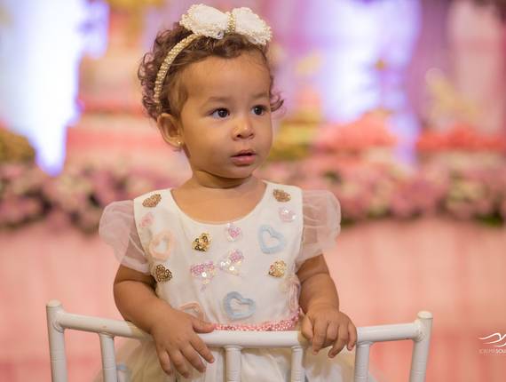 Aniversários de Niver de Alice