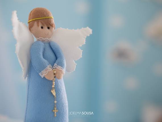 Infantil de Newborn de gabriel