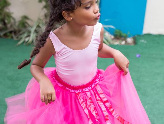 Aniversários de Niver de Bia na escola