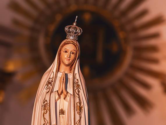 PARÓQUIA NOSSA SENHORA DO BOM CONSELHO de MOMENTOS - PARÓQUIA NOSSA SENHORA DO BOM CONSELHO