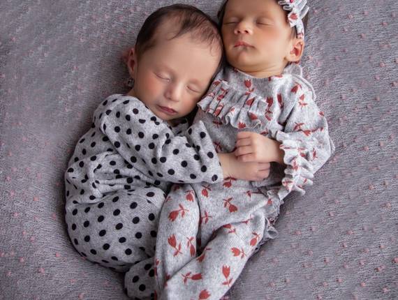 ENSAIOS DE NEWBORN de NEWBORN FELIPE & MAYA