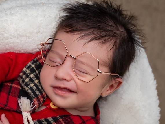 ENSAIOS DE NEWBORN de NEWBORN ARTHUR 