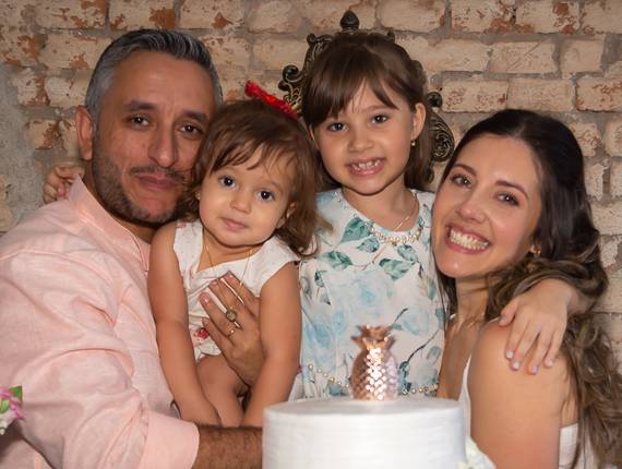 CASAMENTOS E NOIVADOS de CASAMENTO CIVIL CAROL E DAVI