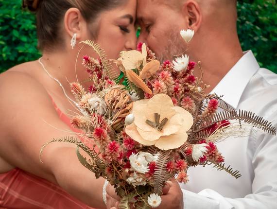 CASAMENTOS E NOIVADOS de CASAMENTO CIVIL E BODAS DE 25 ANOS DJANE E RICARDO