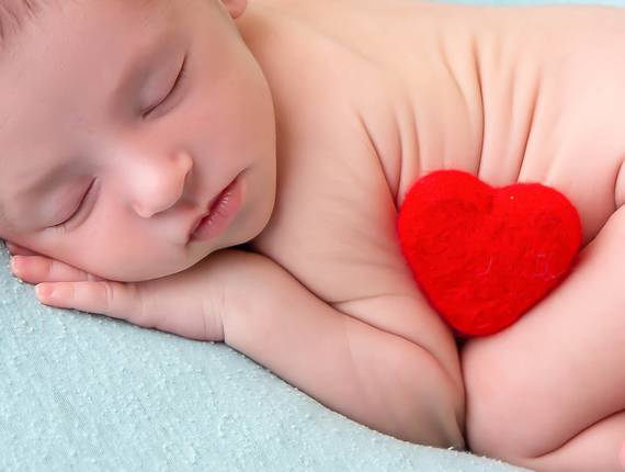 ENSAIOS DE NEWBORN de NEWBORN SAMUEL