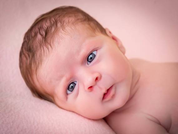 ENSAIOS DE NEWBORN de NEWBORN MARIA HELLENA 14 DIAS
