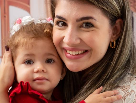DIA DAS MÃES 2023 de DIA DAS MÃES 2023