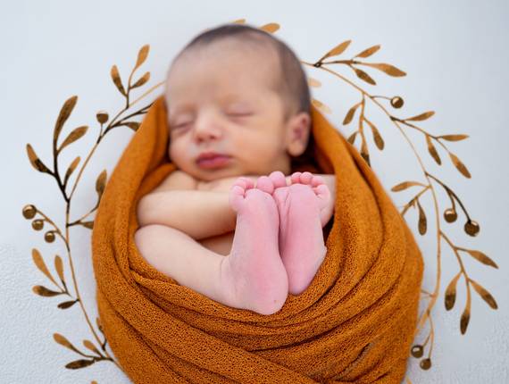 ENSAIOS DE NEWBORN de NEWBORN SAMUEL 14 DIAS