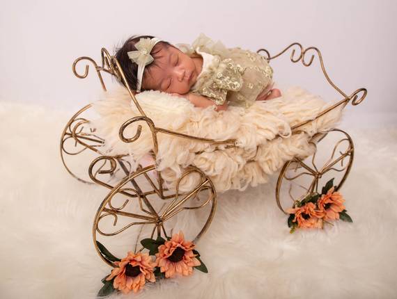 ENSAIOS DE NEWBORN de NEWBORN ANTONELLA