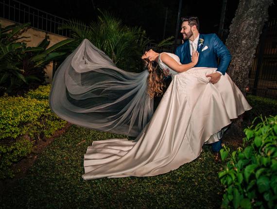 CASAMENTOS E NOIVADOS de CASAMENTO HERO E RAFA