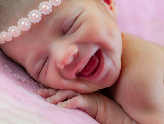 ENSAIOS DE NEWBORN de NEWBORN MARINA 