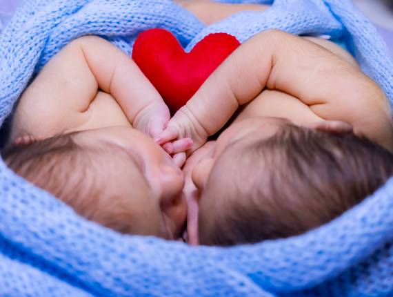 ENSAIOS DE NEWBORN de NEWBORN GEMEOS 