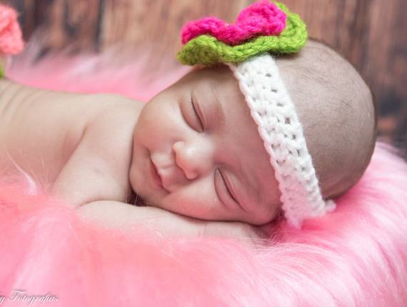 ENSAIOS DE NEWBORN de NEWBORN ESTER 