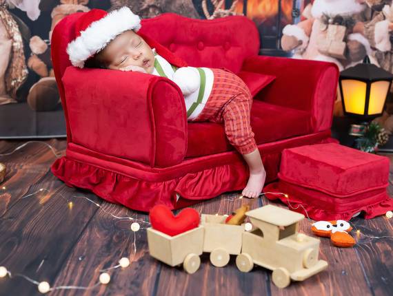 ENSAIOS DE NEWBORN de NEWBORN ARTHUR 
