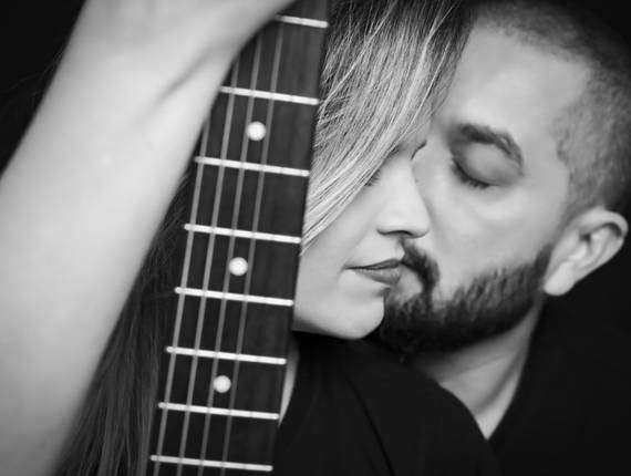 ENSAIOS DE CASAIS & FAMÍLIA de ALINE & RODRIGO 
