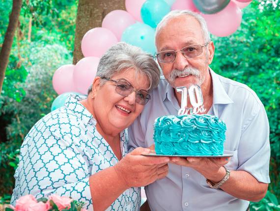 ENSAIOS DE CASAIS & FAMÍLIA de CASAL 7.0